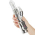 Loving Joy Jessica Rabbit-Vibrator Ultimate Xxtra G