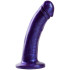 Vixen Creations Leo Dildo 19 cm mit Saugnapf