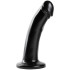 Vixen Creations Leo Dildo 19 cm mit Saugnapf