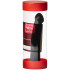 Vixen Creations Mistress Dildo mit Saugnapf 18 cm