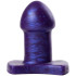 Vixen Creations Tristan 2 Analplug