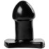 Vixen Creations Tristan 2 Analplug
