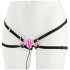 Micro Butterflyvibrator Multispeed