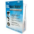 XLsucker Automatische Penispumpe