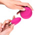 LELO Lyla 2 Vibro Ei mit Fernbedienung