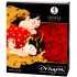 Shunga Dragon Stimulierende Verzögerungscreme 60 ml