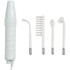 Kinklab Neon Wand Elektrosex Violet Wand Kit