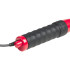 Kinklab Neon Wand Elektrosex Violet Wand Kit