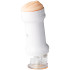 Spider Handsfree Realistische Vagina Masturbator