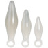 Toy Joy Finger Rimmer 3er Set