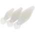 Toy Joy Finger Rimmer 3er Set