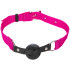 Fetish Fantasy Pink Passion Bondage-Set