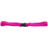 Fetish Fantasy Pink Passion Bondage-Set