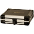 Jes Extender Original Gold Standard Penis-Extender