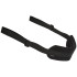 Sportsheets Doggie Style Strap