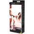 Sportsheets Doggie Style Strap