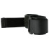 Sportsheets The G-Spot Link Cuffs