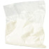 Clone-A-Willy Moulding Powder Refill