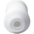 Tenga 3D Zen Handjob Masturbator