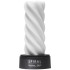 Tenga 3D Spiral Handjob Masturbator