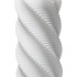 Tenga 3D Spiral Handjob Masturbator