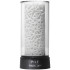 Tenga 3D Pile Handjob Masturbator