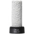 Tenga 3D Pile Handjob Masturbator