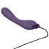 Je Joue Uma Wiederaufladbarer G-Spot Vibrator