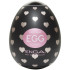 TENGA Egg Lovers Heart Masturbator 