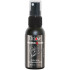 Dr. Love Delay Spray 50 ml