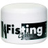 Fisting-Gel 200 ml