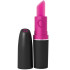 Screaming O My Secret Lippenstift-Vibrator