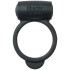Fifty Shades of Grey Yours and Mine Penisring mit Vibration