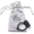 Fifty Shades of Grey Yours and Mine Penisring mit Vibration