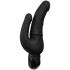 Power Stud Penetrator Doppeldildo Vibrator