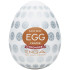 TENGA Egg Crater Masturbator