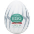 TENGA Egg Thunder Masturbator