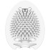 TENGA Egg Misty Masturbator