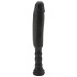 Tantus Anaconda Großer Silikondildo mit Griff