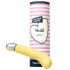 Belladot Bodil G-Punkt-Vibrator