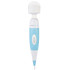 Bodywand Original Massagestab