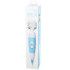 Bodywand Original Massagestab