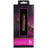Rocks Off 80 mm Klitoris-Vibrator mit 7 Geschwindigkeiten