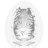 TENGA Egg Cloudy Masturbator