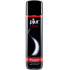 Pjur Light Silikon-Gleitgel 100 ml.