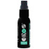 Eros Explorer Man Anal-Entspannungsspray 30 ml