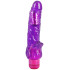 H2O Viking Dildo-Vibrator 22 cm