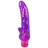 H2O Viking Dildo-Vibrator 22 cm