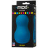 Doc Johnson Mood Exciter Masturbator-Sleeve 