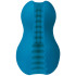 Doc Johnson Mood Exciter Masturbator-Sleeve 